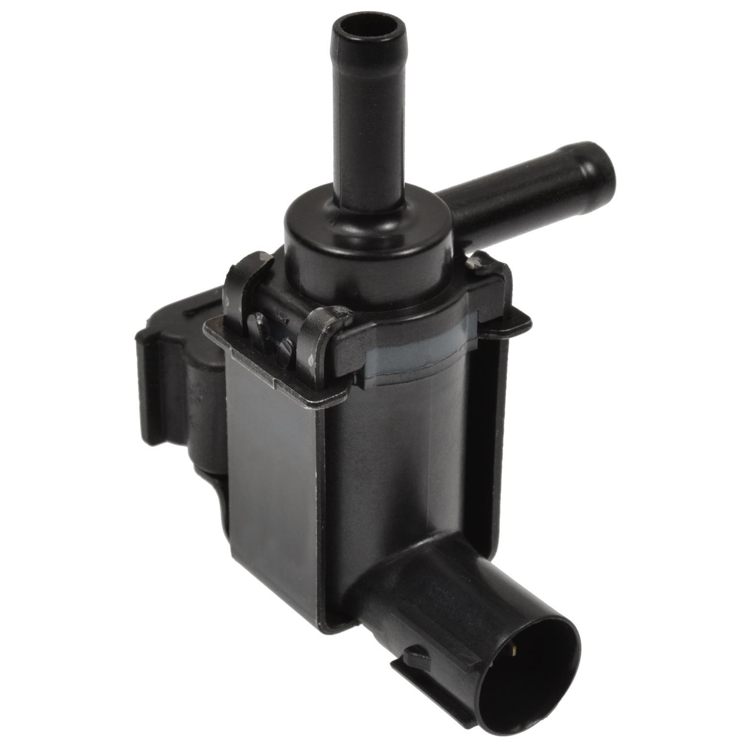 BWD CP781 - Vapor Canister Purge Solenoid BWD CP781 Vapor Canister Purge Solenoid product image 2 of 3