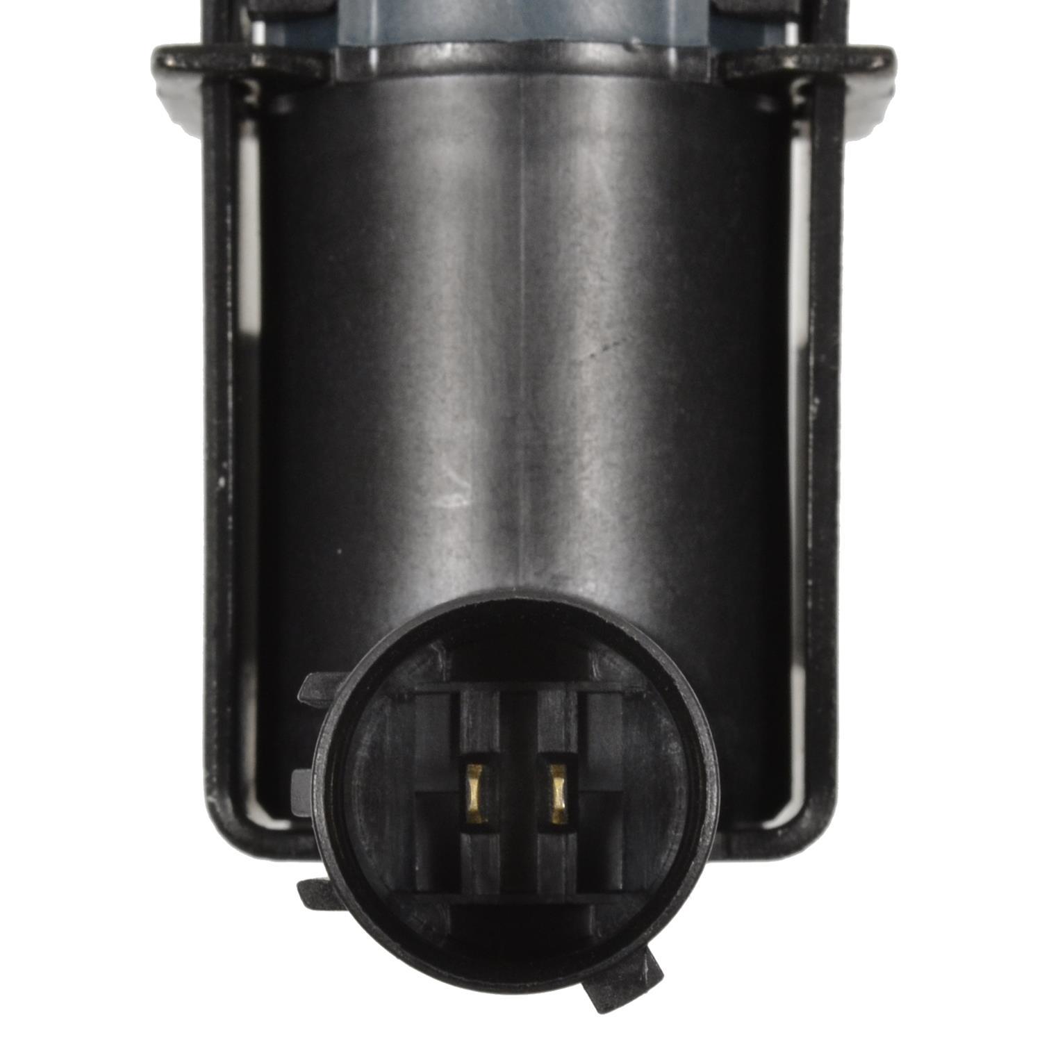 BWD CP781 - Vapor Canister Purge Solenoid BWD CP781 Vapor Canister Purge Solenoid product image 3 of 3