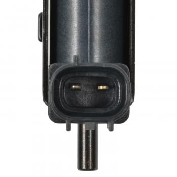 BWD CP786 Vapor Canister Purge Solenoid product image 3 of 3