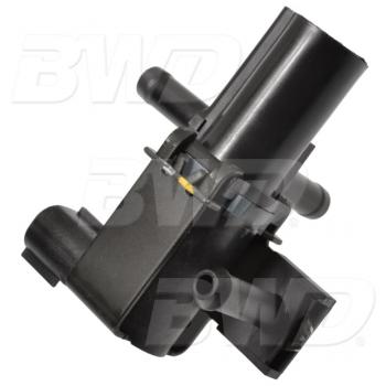 BWD CP790 Vapor Canister Purge Solenoid product image 1 of 6