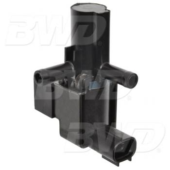 BWD CP790 Vapor Canister Purge Solenoid product image 2 of 6