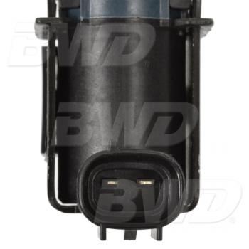 BWD CP790 Vapor Canister Purge Solenoid product image 3 of 6