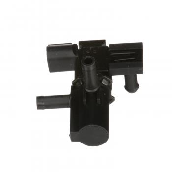 BWD CP790 Vapor Canister Purge Solenoid product image 4 of 6