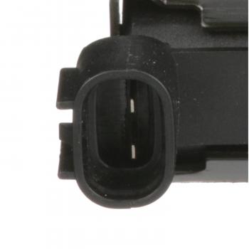 BWD CP790 Vapor Canister Purge Solenoid product image 5 of 6