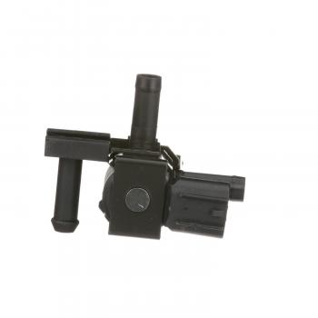 BWD CP790 Vapor Canister Purge Solenoid product image 6 of 6