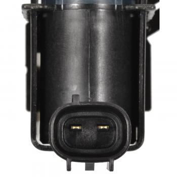 BWD CP795 Vapor Canister Purge Solenoid product image 3 of 7