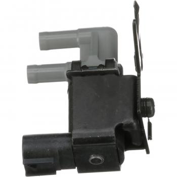 BWD CP795 Vapor Canister Purge Solenoid product image 4 of 7