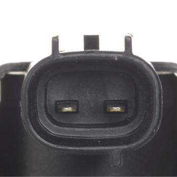 BWD CP795 Vapor Canister Purge Solenoid product image 5 of 7