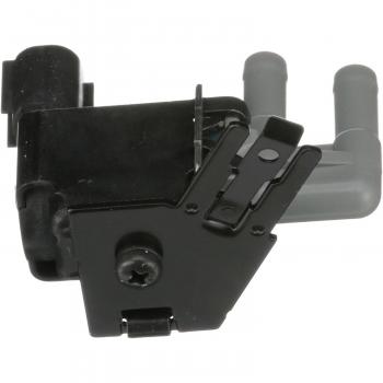 BWD CP795 Vapor Canister Purge Solenoid product image 6 of 7
