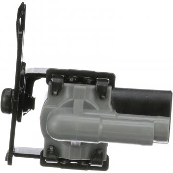 BWD CP795 Vapor Canister Purge Solenoid product image 7 of 7