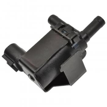 BWD CP796 Vapor Canister Purge Solenoid product image 1 of 3