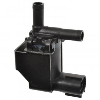 BWD CP796 Vapor Canister Purge Solenoid product image 2 of 3