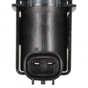 BWD CP796 Vapor Canister Purge Solenoid product image 3 of 3