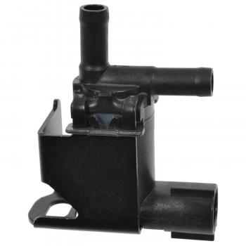 BWD CP797 - Vapor Canister Purge Solenoid BWD CP797 Vapor Canister Purge Solenoid product image 2 of 6