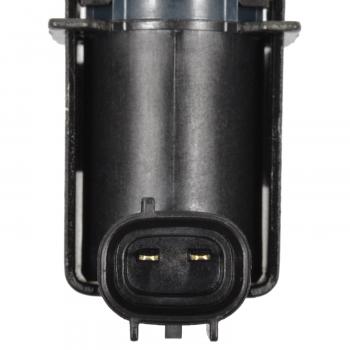 BWD CP797 - Vapor Canister Purge Solenoid BWD CP797 Vapor Canister Purge Solenoid product image 3 of 6