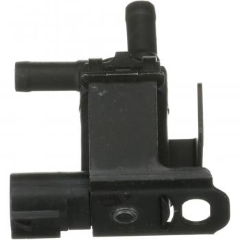 BWD CP797 - Vapor Canister Purge Solenoid BWD CP797 Vapor Canister Purge Solenoid product image 4 of 6