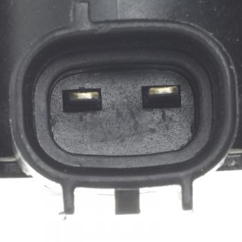 BWD CP797 - Vapor Canister Purge Solenoid BWD CP797 Vapor Canister Purge Solenoid product image 5 of 6