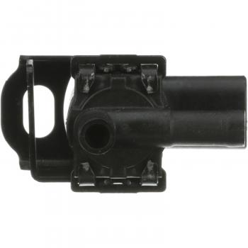 BWD CP797 - Vapor Canister Purge Solenoid BWD CP797 Vapor Canister Purge Solenoid product image 6 of 6