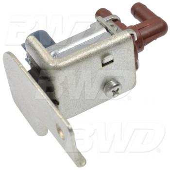 BWD CP799 Vapor Canister Purge Solenoid product image 1 of 6