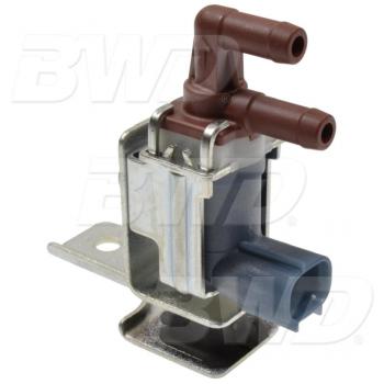 BWD CP799 Vapor Canister Purge Solenoid product image 2 of 6