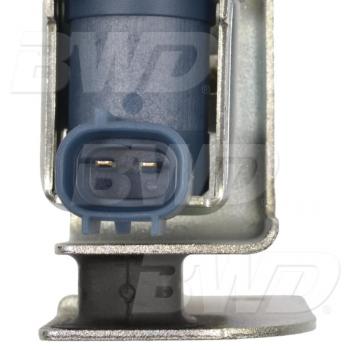 BWD CP799 Vapor Canister Purge Solenoid product image 3 of 6