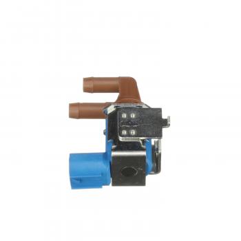 BWD CP799 Vapor Canister Purge Solenoid product image 4 of 6