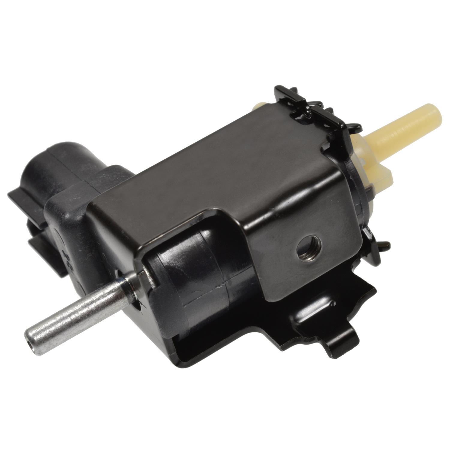 BWD CP801 - Vapor Canister Vent Solenoid BWD CP801 Vapor Canister Purge Solenoid product image 1 of 7