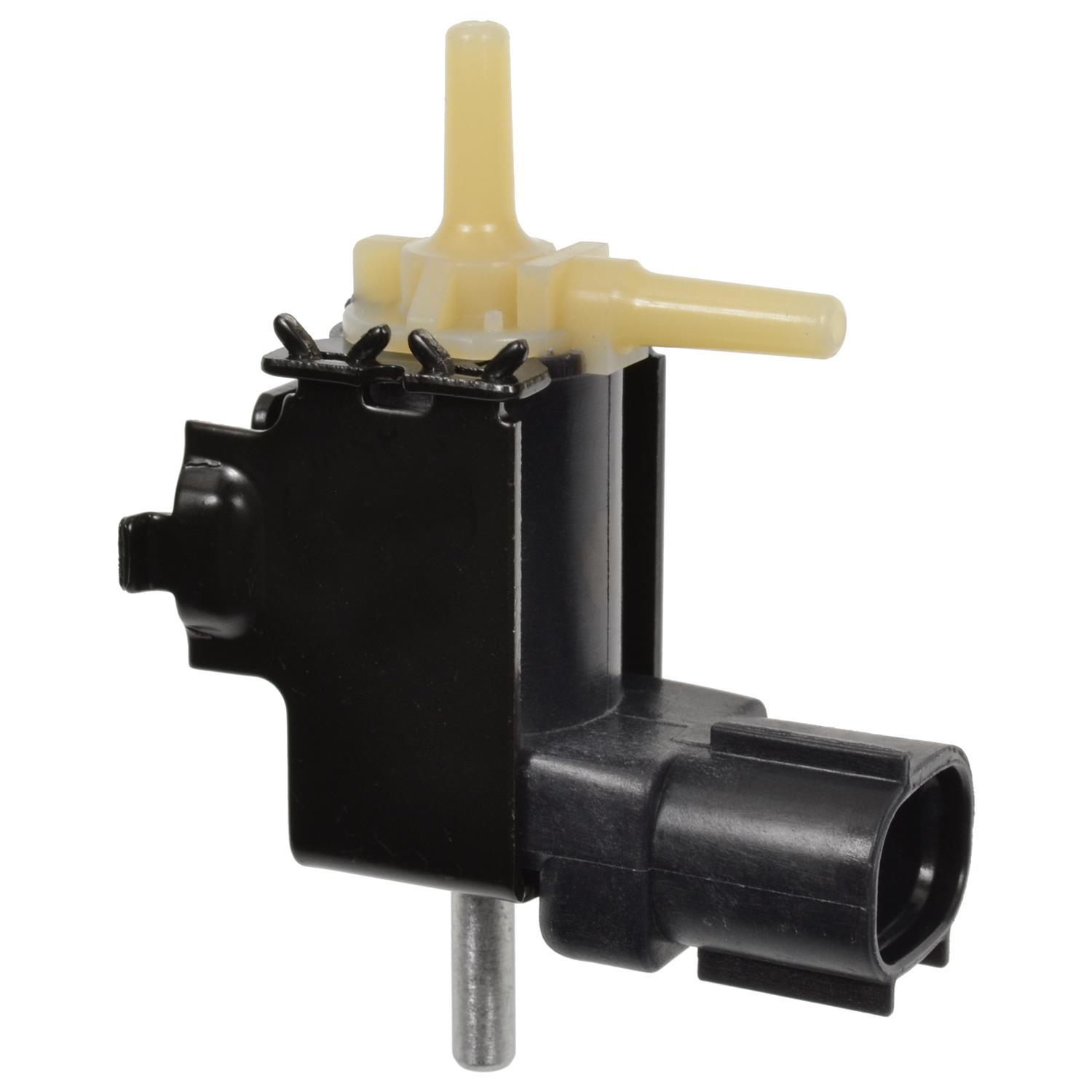 BWD CP801 - Vapor Canister Vent Solenoid BWD CP801 Vapor Canister Purge Solenoid product image 2 of 7