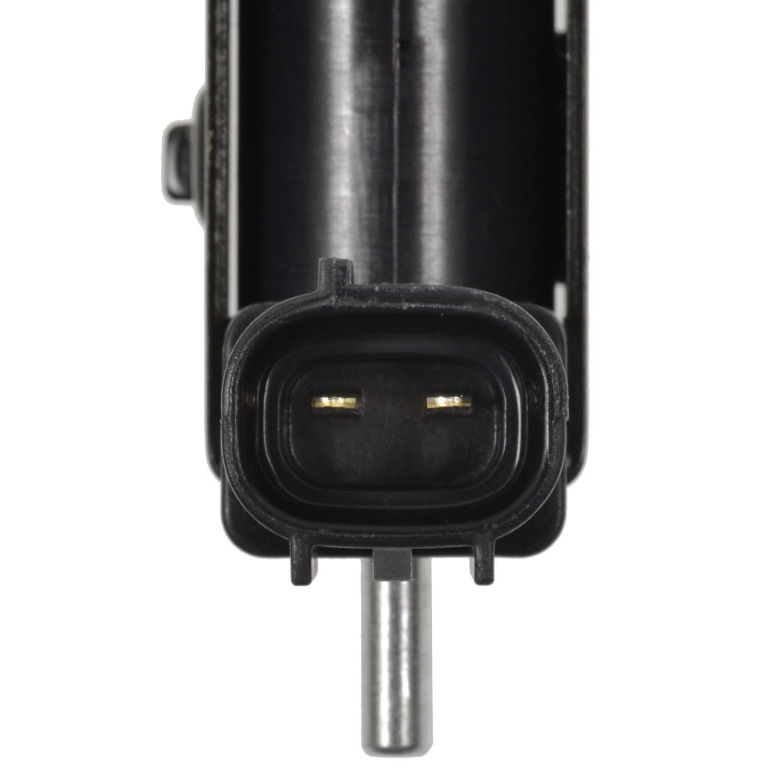 BWD CP801 - Vapor Canister Vent Solenoid BWD CP801 Vapor Canister Purge Solenoid product image 3 of 7
