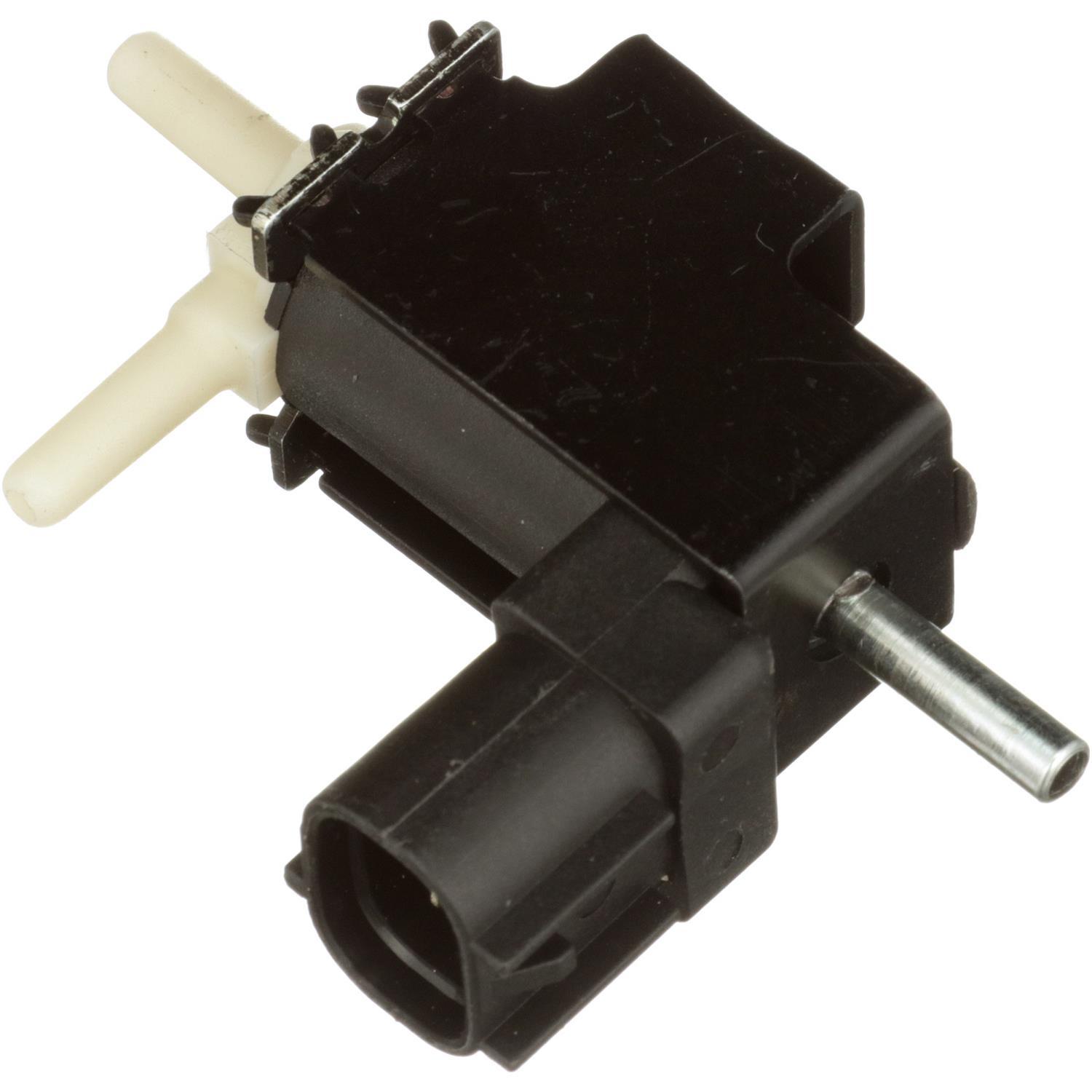 BWD CP801 - Vapor Canister Vent Solenoid BWD CP801 Vapor Canister Purge Solenoid product image 4 of 7