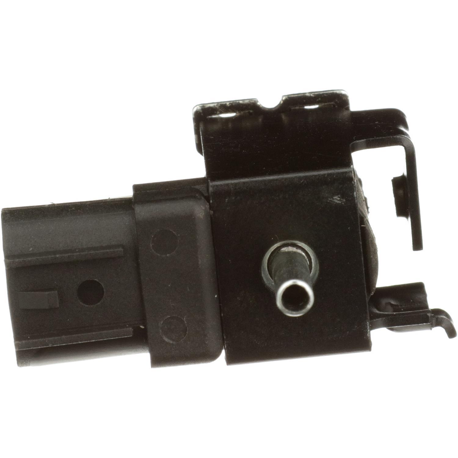 BWD CP801 - Vapor Canister Vent Solenoid BWD CP801 Vapor Canister Purge Solenoid product image 5 of 7