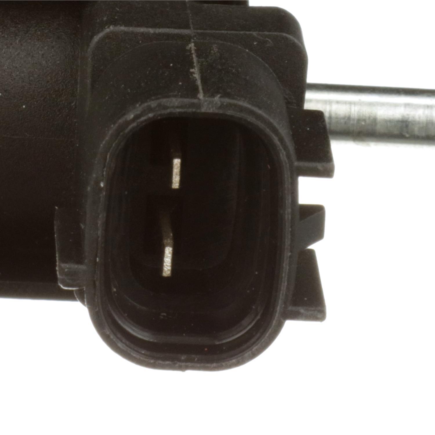 BWD CP801 - Vapor Canister Vent Solenoid BWD CP801 Vapor Canister Purge Solenoid product image 6 of 7