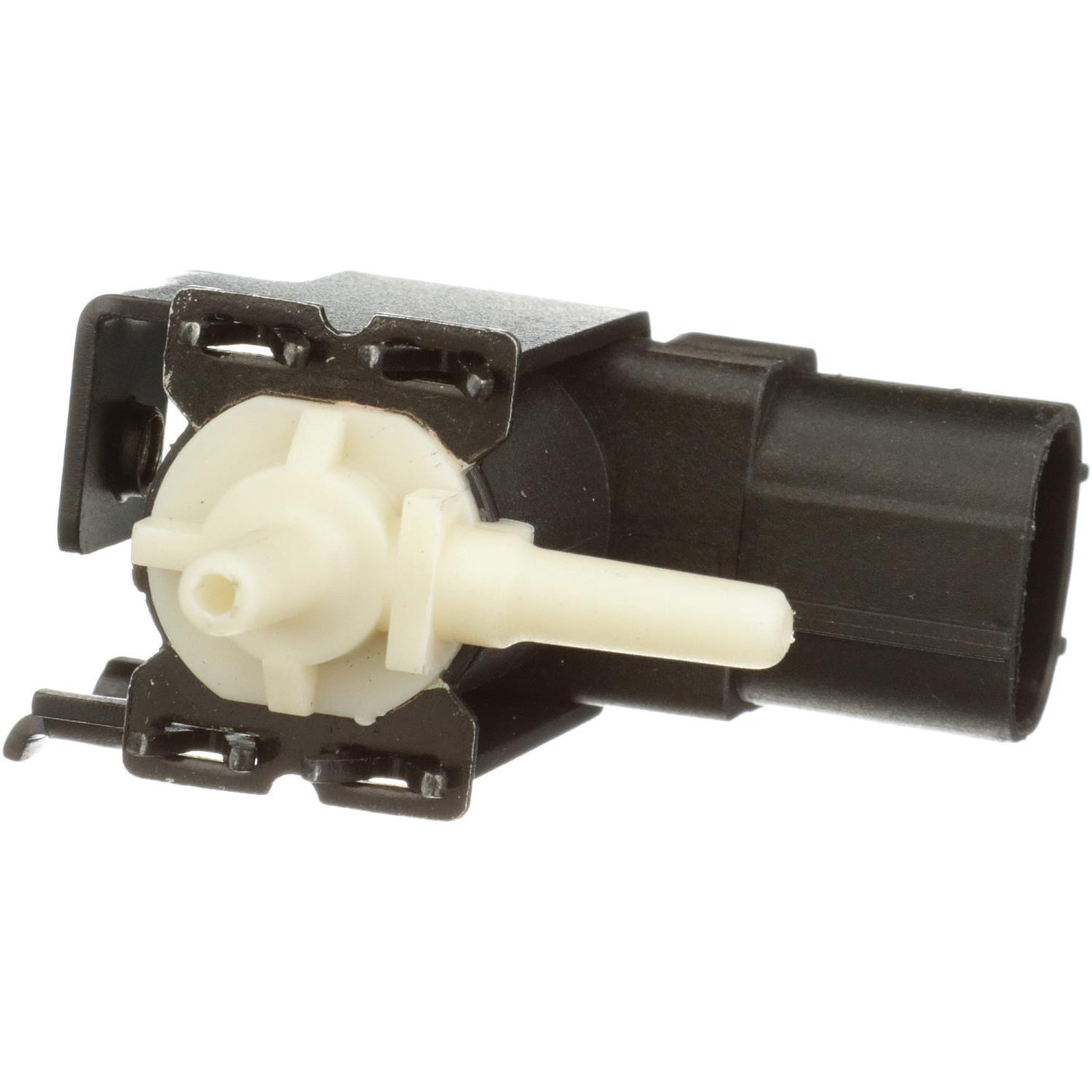 BWD CP801 - Vapor Canister Vent Solenoid BWD CP801 Vapor Canister Purge Solenoid product image 7 of 7