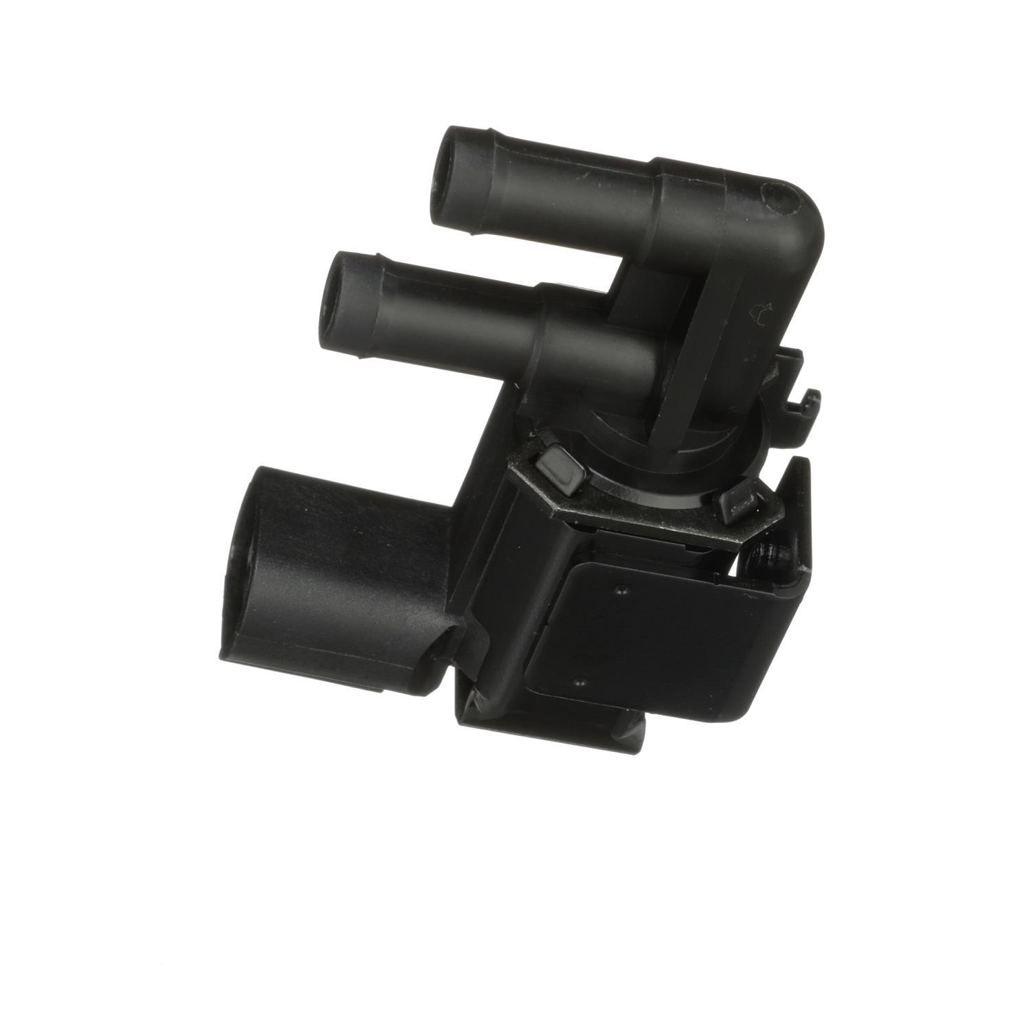 BWD CP806 - Vapor Canister Purge Solenoid BWD CP806 Vapor Canister Purge Solenoid product image 1 of 6