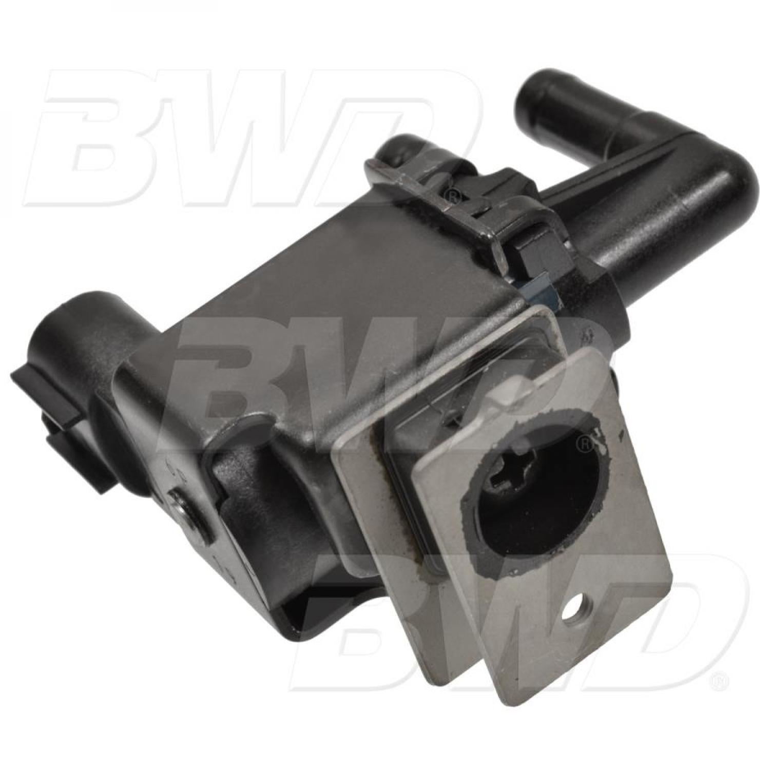 BWD CP806 - Vapor Canister Purge Solenoid BWD CP806 Vapor Canister Purge Solenoid product image 2 of 6