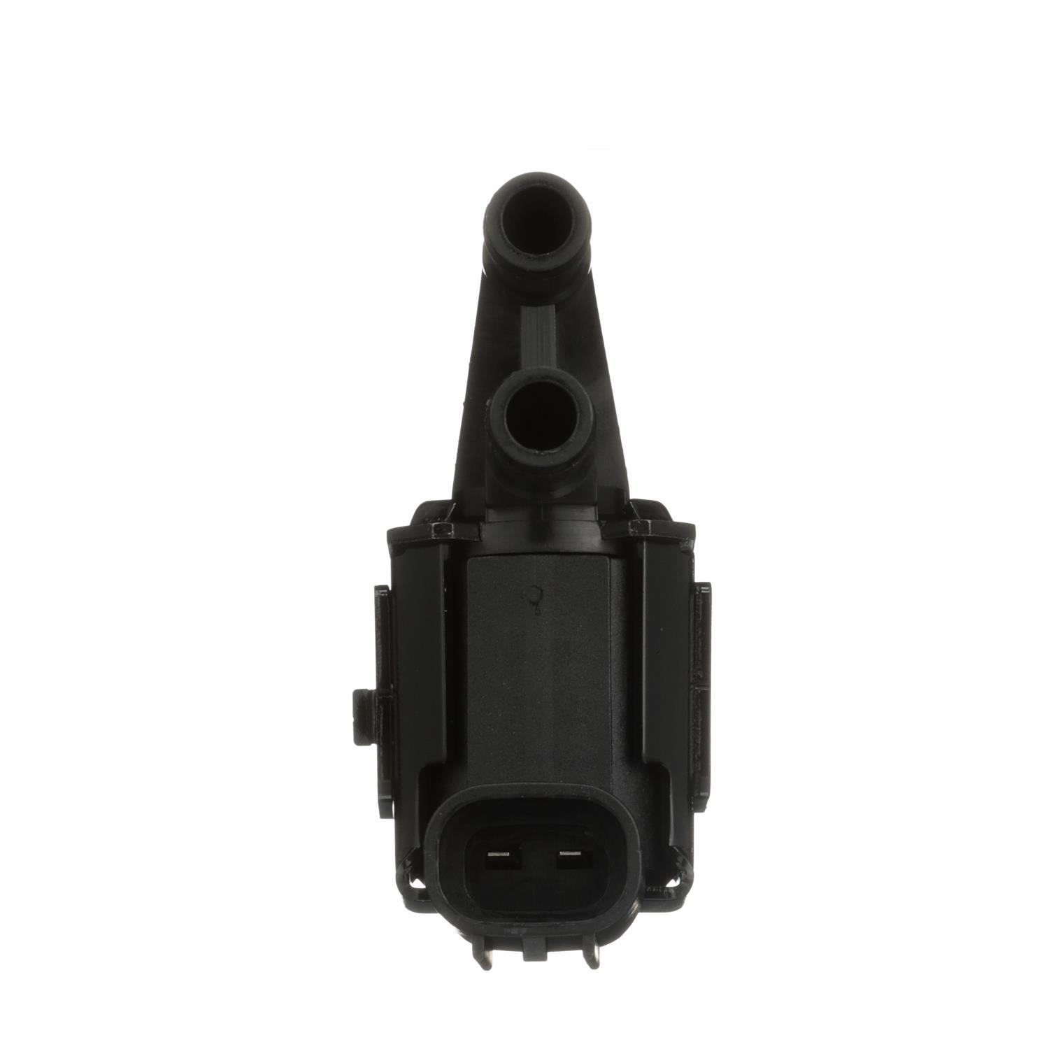 BWD CP806 - Vapor Canister Purge Solenoid BWD CP806 Vapor Canister Purge Solenoid product image 3 of 6