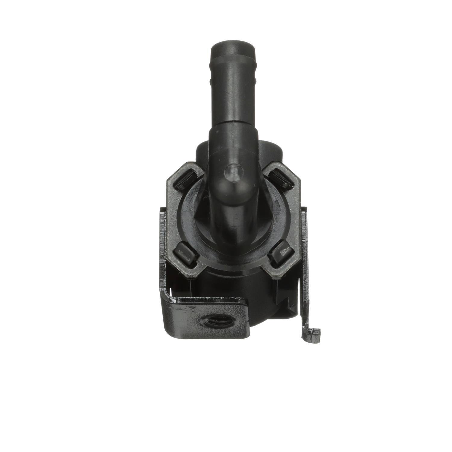 BWD CP806 - Vapor Canister Purge Solenoid BWD CP806 Vapor Canister Purge Solenoid product image 5 of 6