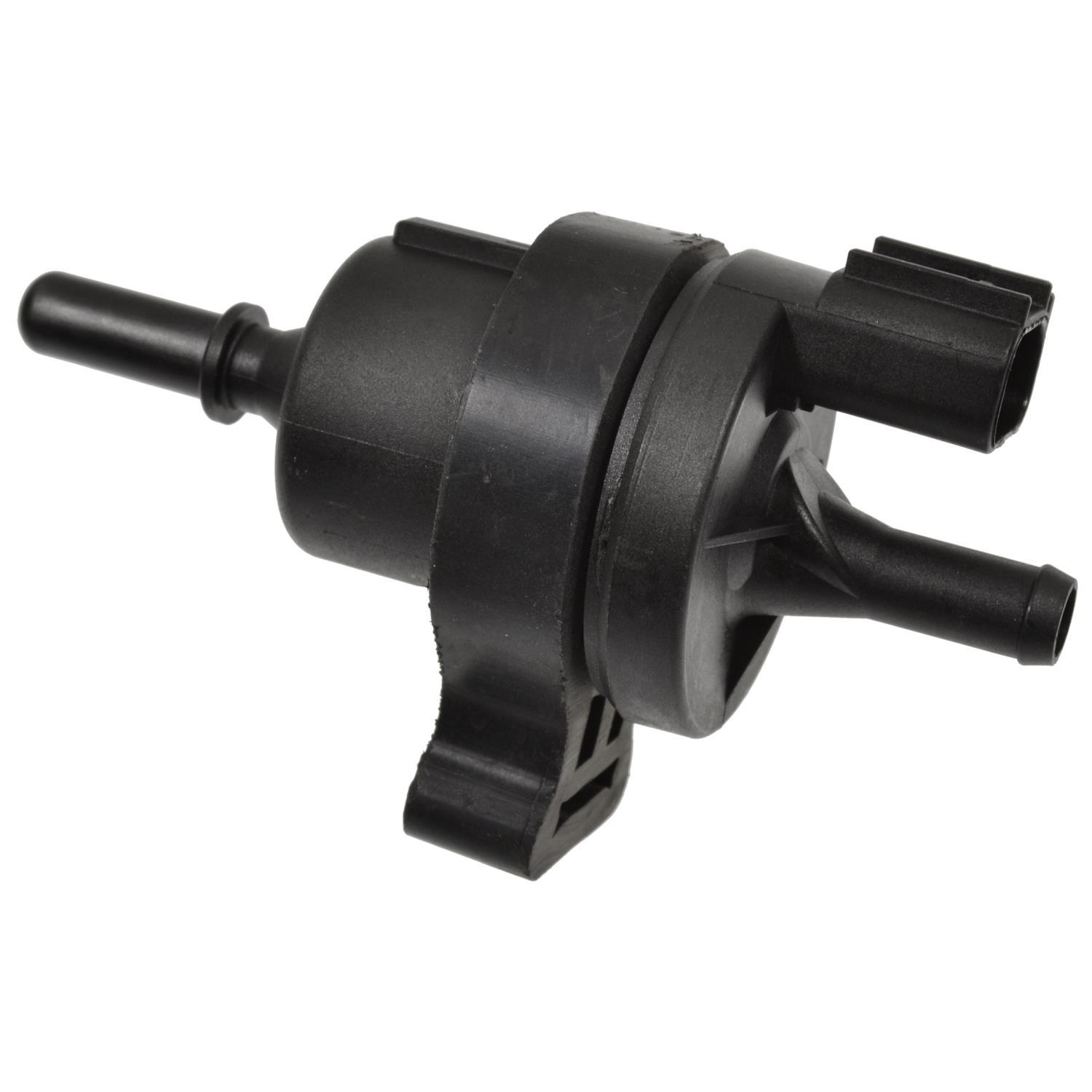 BWD CP808 - Vapor Canister Purge Solenoid BWD CP808 Vapor Canister Purge Solenoid product image 2 of 3