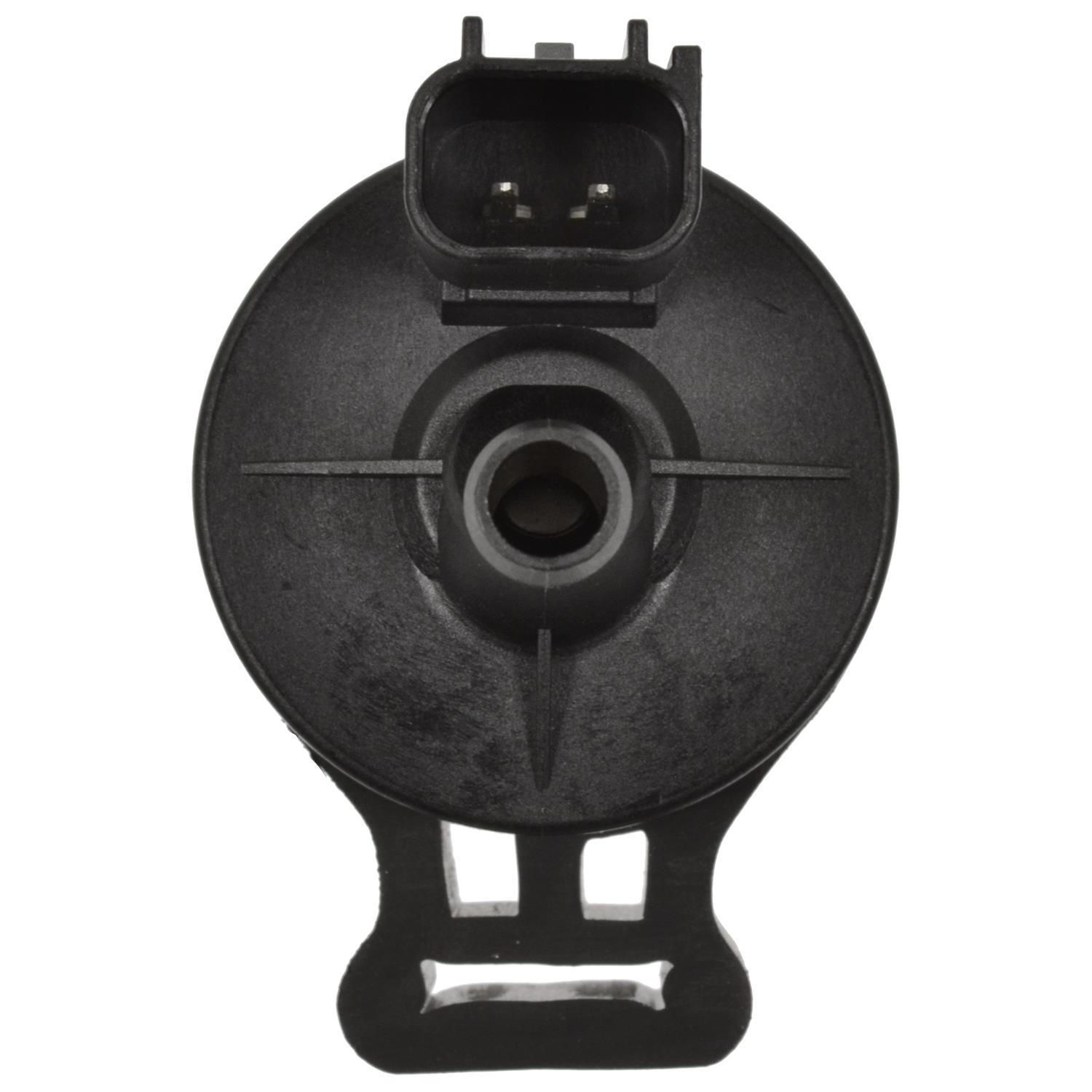 BWD CP808 - Vapor Canister Purge Solenoid BWD CP808 Vapor Canister Purge Solenoid product image 3 of 3