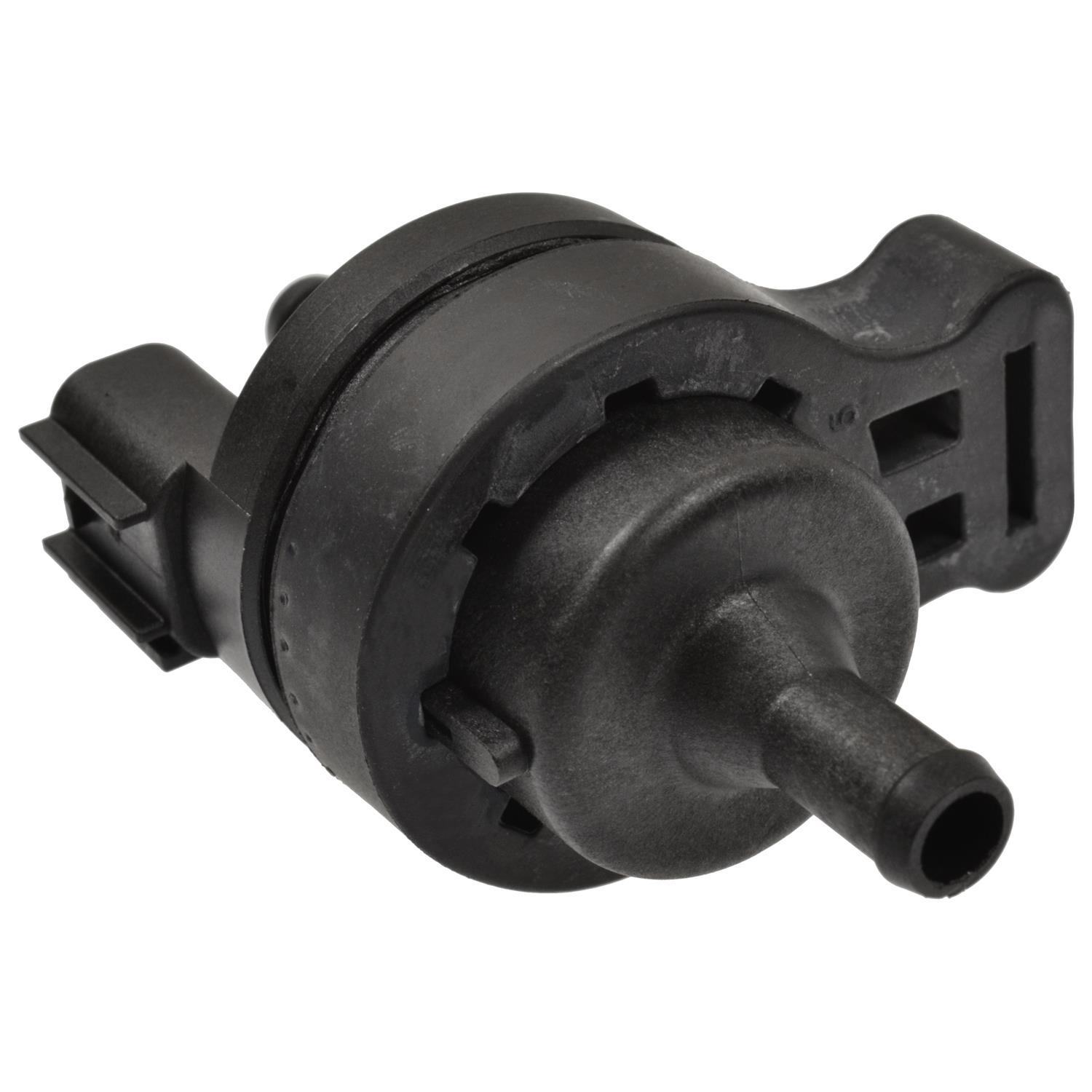 BWD CP809 Vapor Canister Purge Solenoid product image 1 of 3