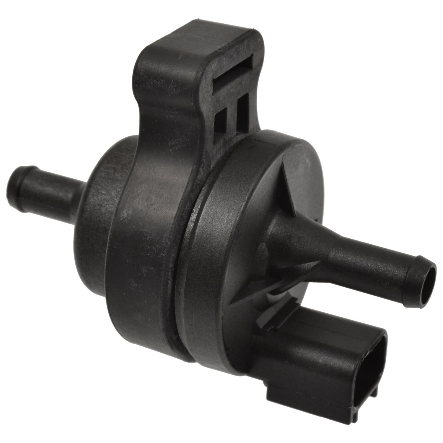 BWD CP809 Vapor Canister Purge Solenoid product image 2 of 3
