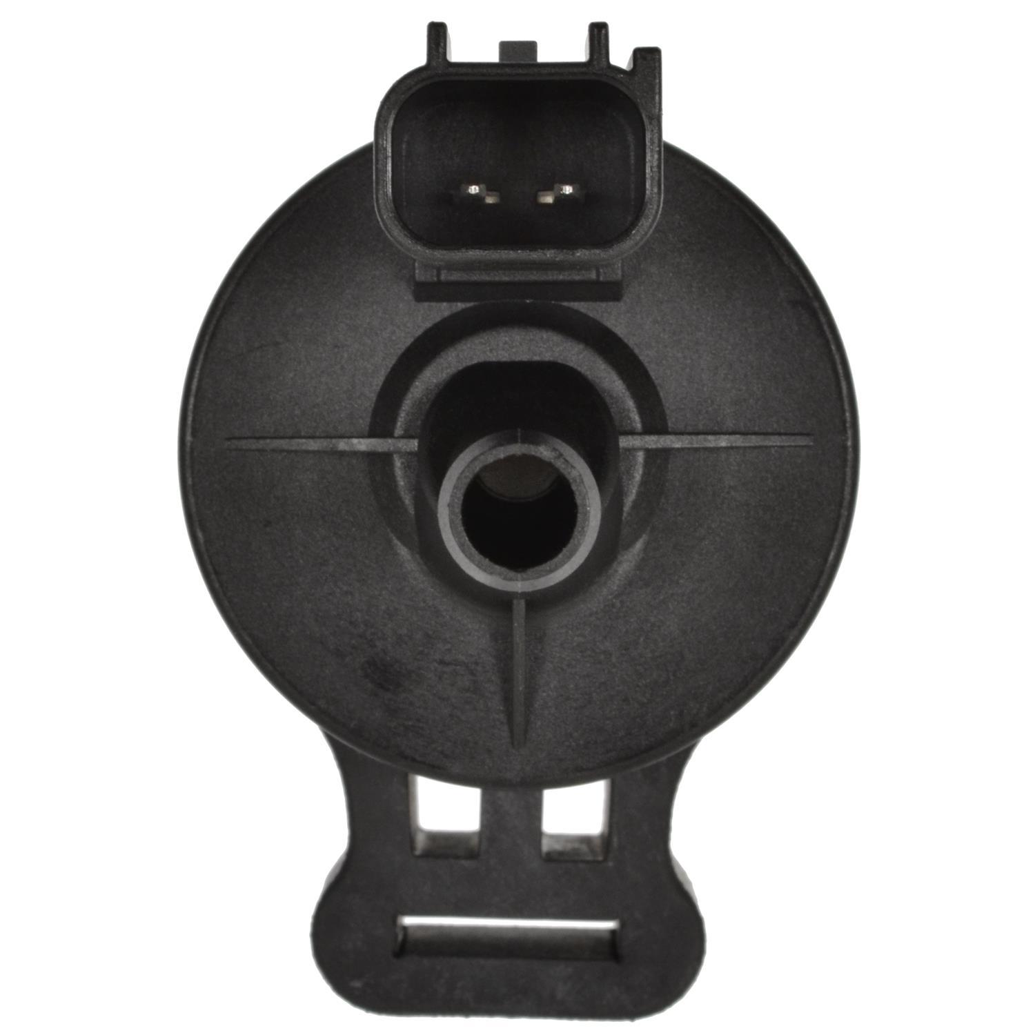 BWD CP809 Vapor Canister Purge Solenoid product image 3 of 3
