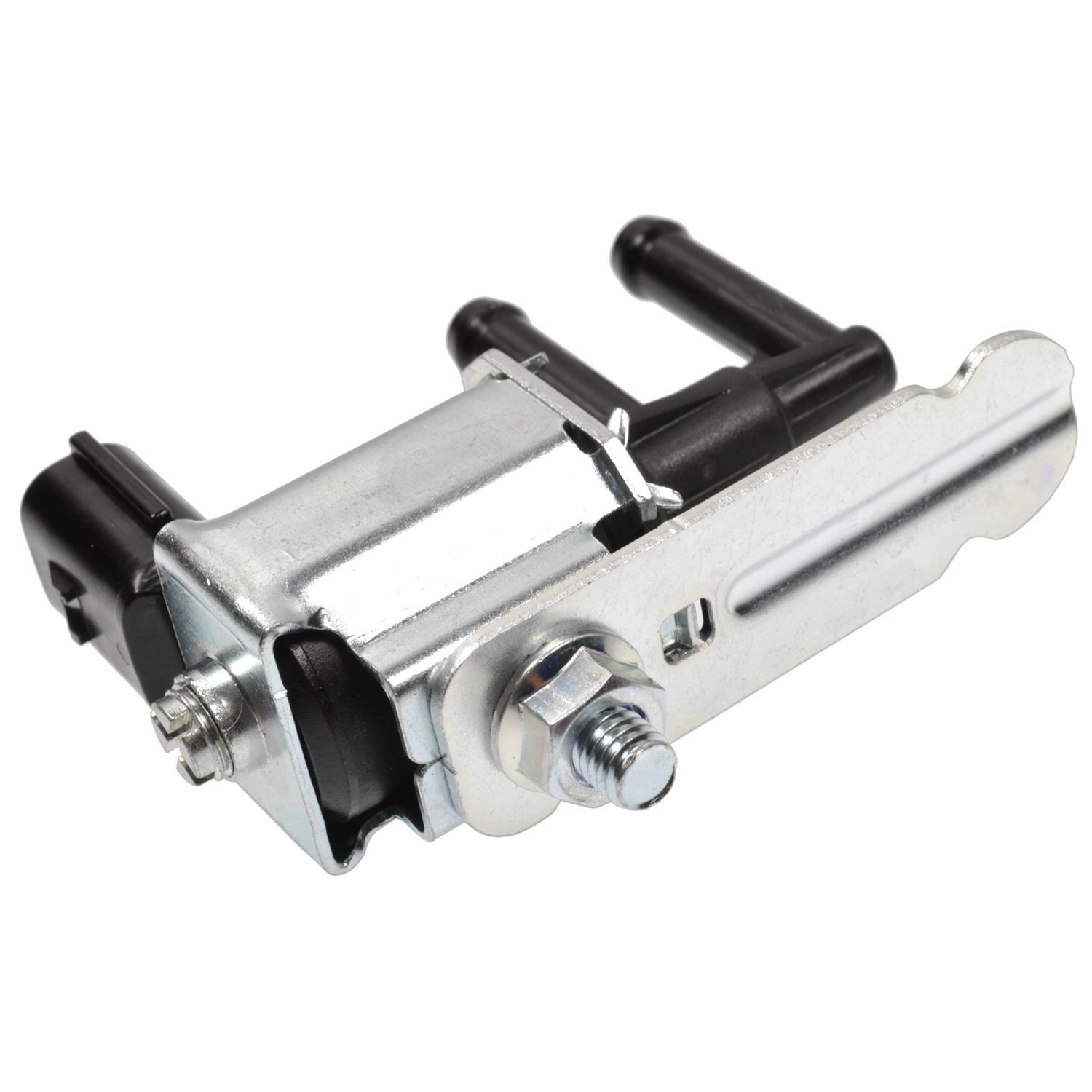 BWD CP810 Vapor Canister Purge Solenoid product image 1 of 7