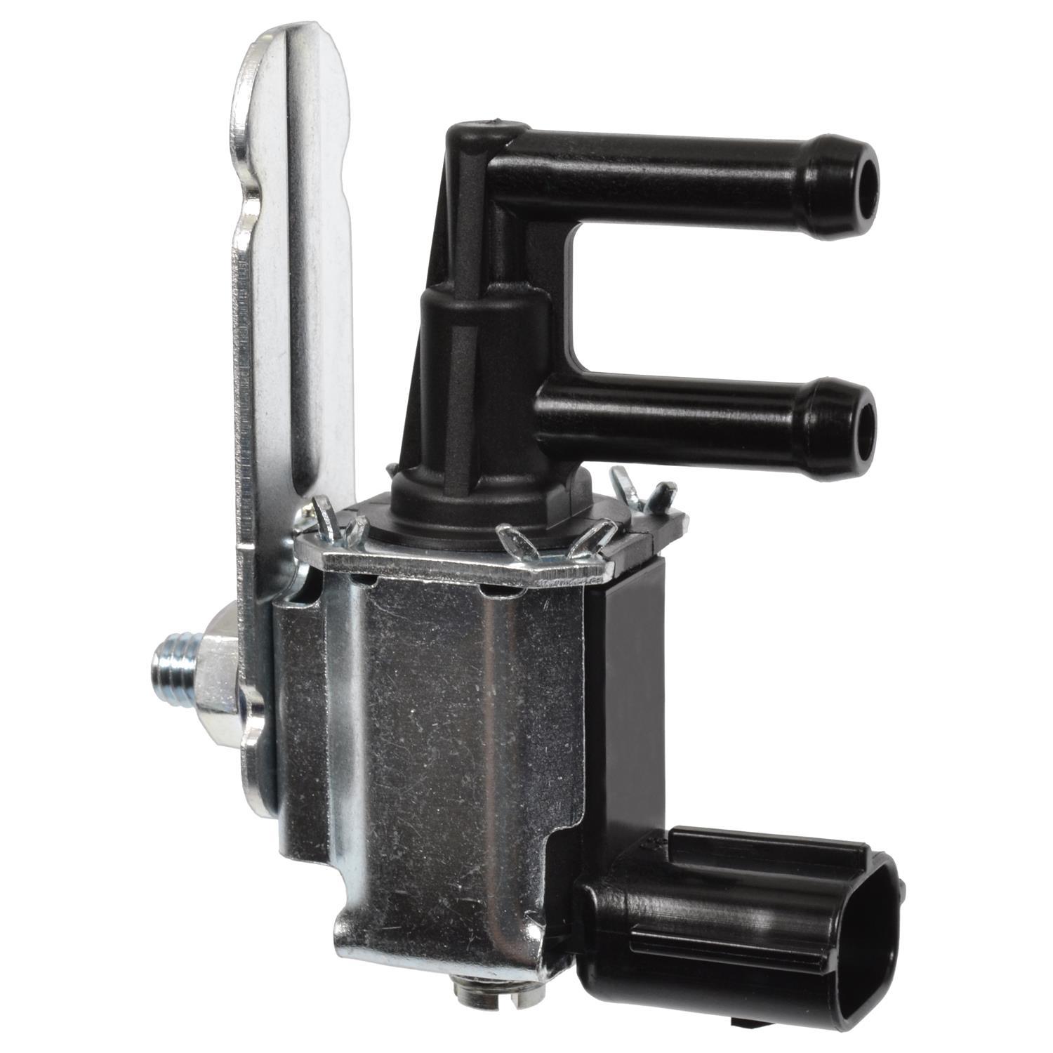 BWD CP810 Vapor Canister Purge Solenoid product image 2 of 7