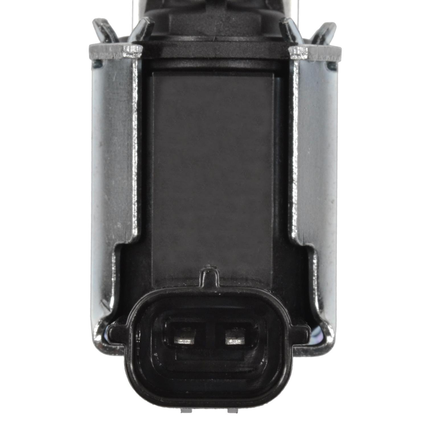 BWD CP810 Vapor Canister Purge Solenoid product image 3 of 7