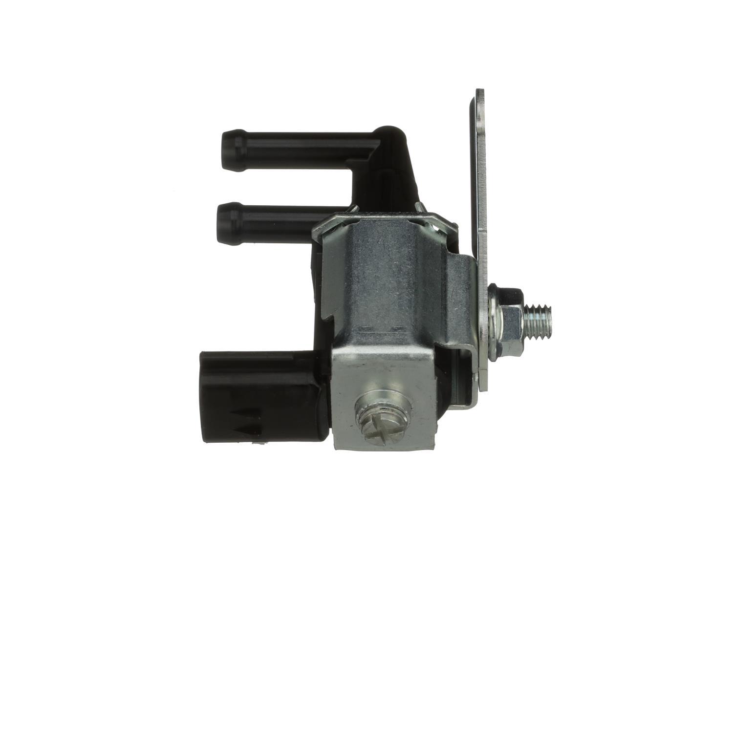 BWD CP810 Vapor Canister Purge Solenoid product image 4 of 7