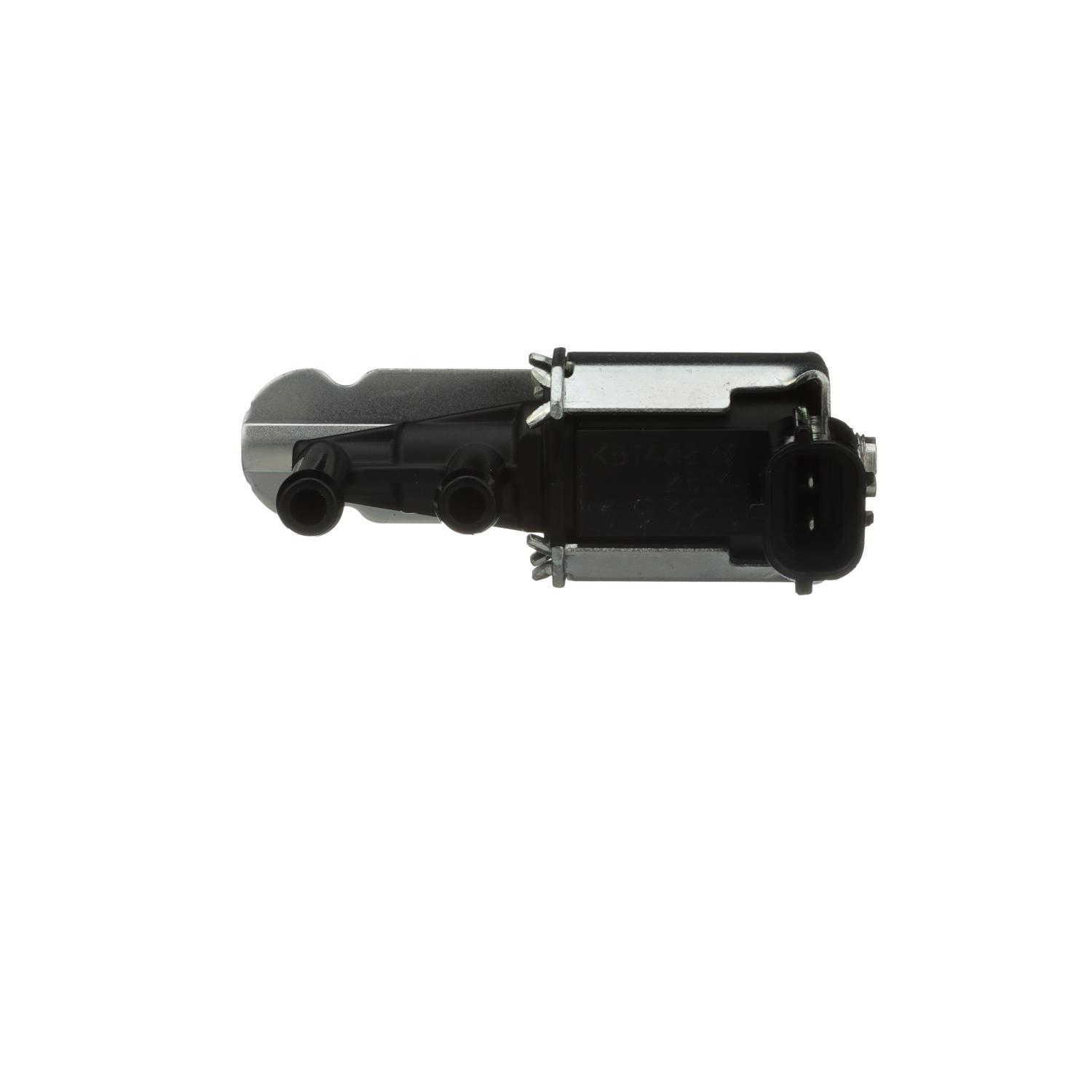 BWD CP810 Vapor Canister Purge Solenoid product image 5 of 7
