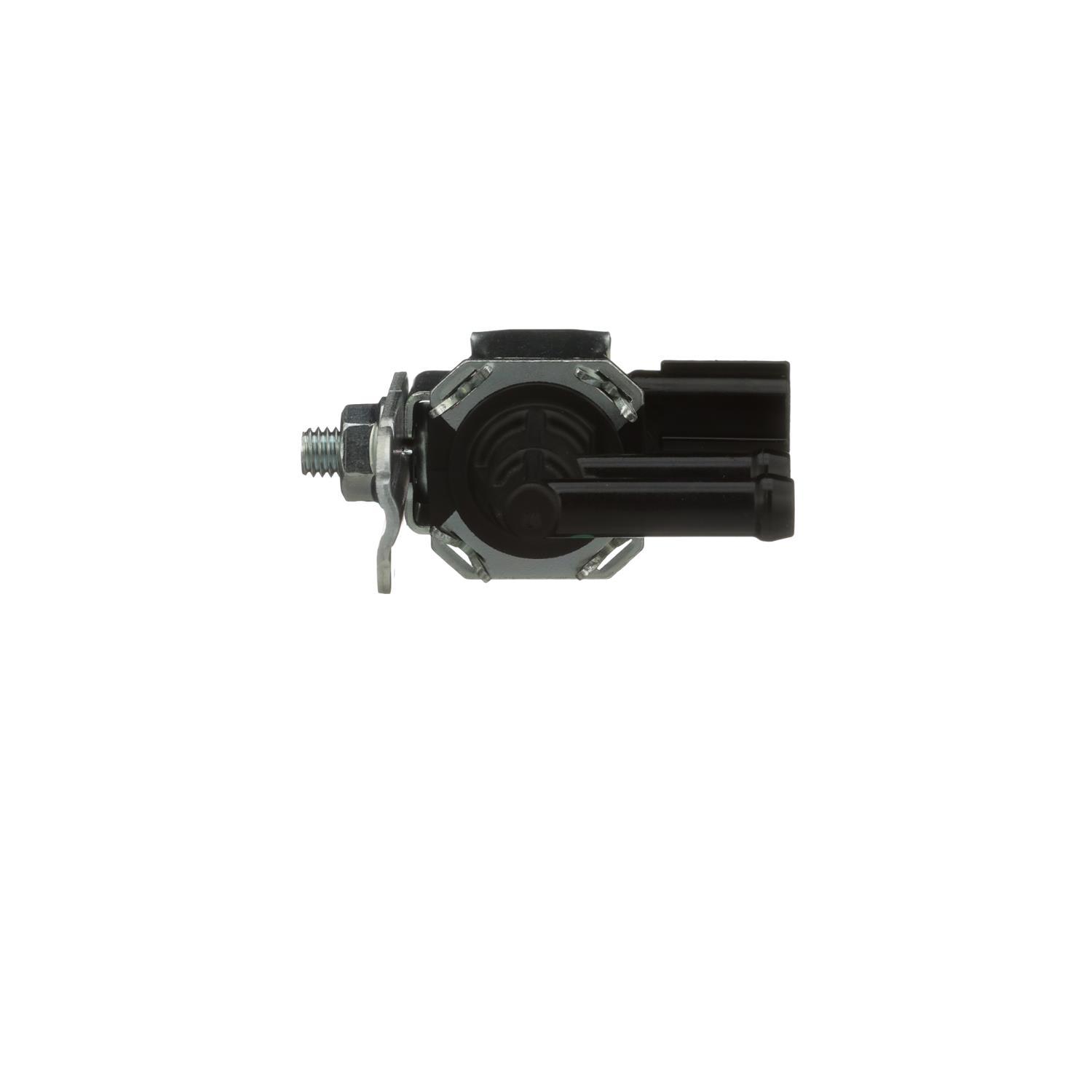 BWD CP810 Vapor Canister Purge Solenoid product image 6 of 7