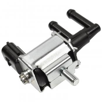BWD CP811 Vapor Canister Purge Solenoid product image 1 of 3
