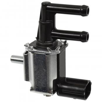 BWD CP811 Vapor Canister Purge Solenoid product image 2 of 3